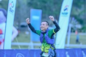 BIB: 
                            <button type="button" onclick="openModal(26591786)" class="btn btn-primary btn-sm float-right btn-popup" data-toggle="modal" data-target=".modal-high-quality">
                        <i class="fas fa-shopping-cart"></i> Add to Cart
                    </button>
                                            <button type="button" onclick="isThisMe(26591786, true)" class="btn btn-success btn-sm float-right btn-popup btn-isme hidden" data-toggle="tooltip" data-placement="bottom" title="นี่คือรูปของคุณใช่ไหม คลิกที่นี่เพื่อเอาเข้าอัลบั้ม">
                        <i class="fas fa-plus"></i> Add to album
                    </button>
                    <button type="button" onclick="isThisMe(26591786, false)" class="btn btn-warning btn-sm float-right btn-popup btn-isnotme hidden">
                        <i class="fas fa-ban"></i> Remove from album
                    </button>